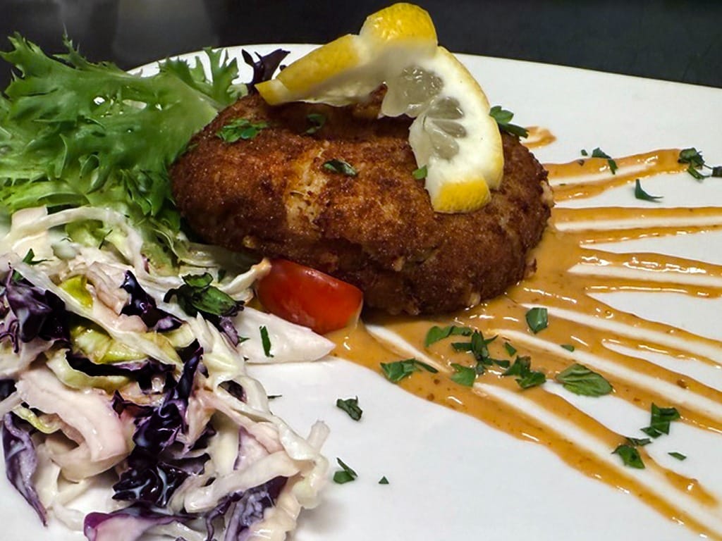 Live Music Lounge Reopening in Downtown Jacksonville