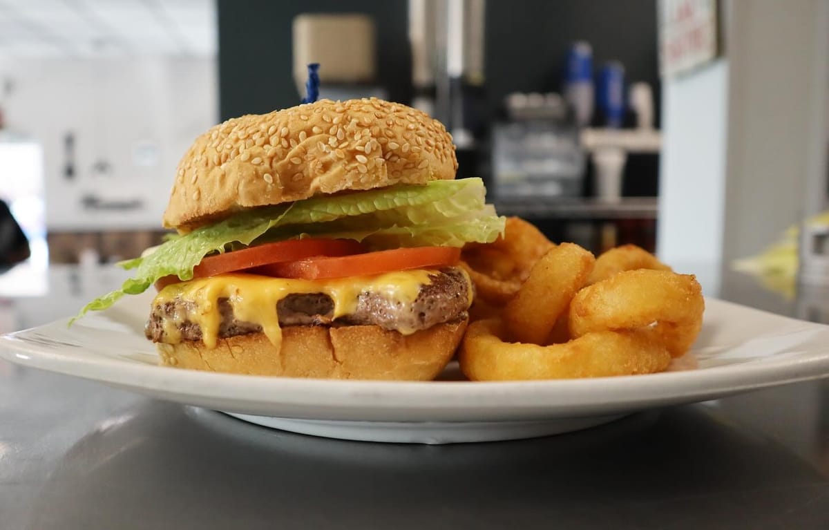 Breakfast and Brunch Brand Coming to Concord