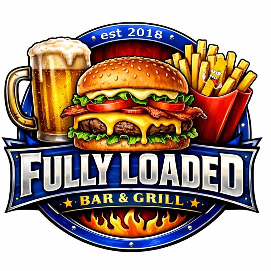 Garage-Themed Sports Bar Coming to Winter Haven