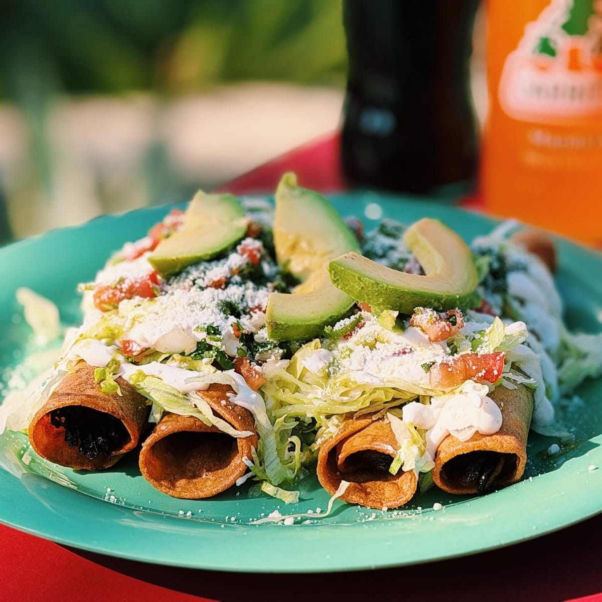 Here are El Tesoro's Plans in South Downtown and West End