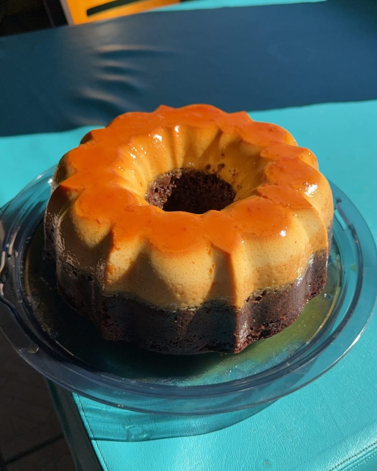 Downtown Winter Haven Restaurant Relocating After 26 Years