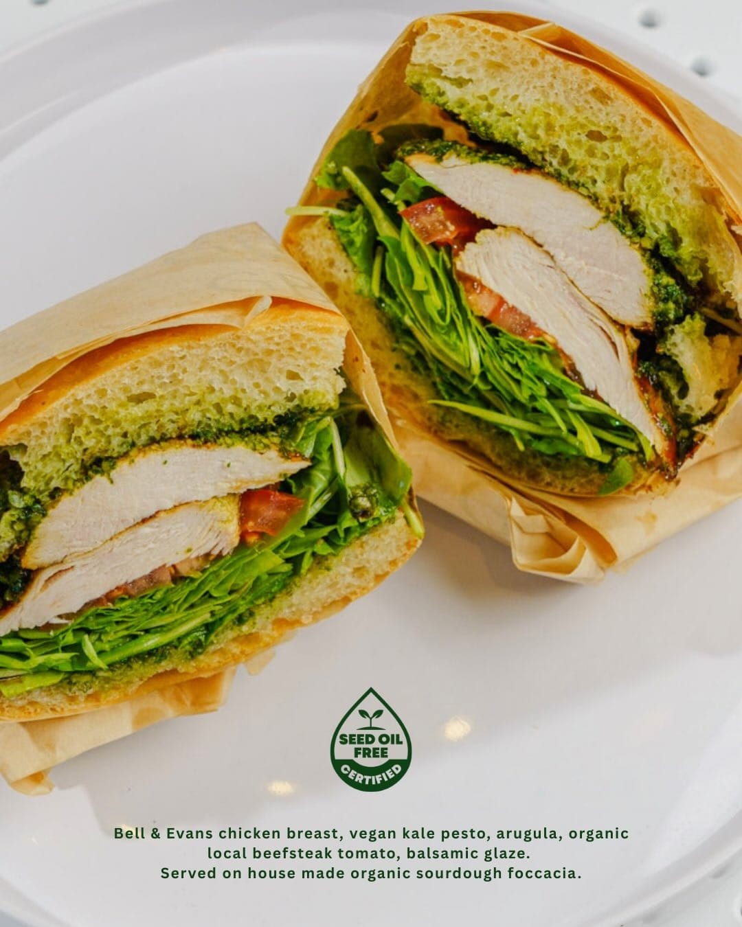 Gourmet Prepared Food Market Coming to West Palm Beach