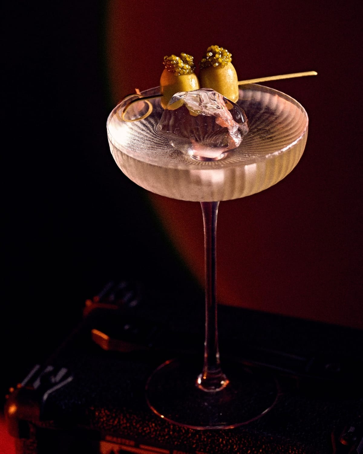 New Rooftop Bar and Speakeasy Opening in Atlanta on March 6th