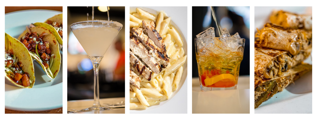 The Pickled Onion Expanding to Youngsville