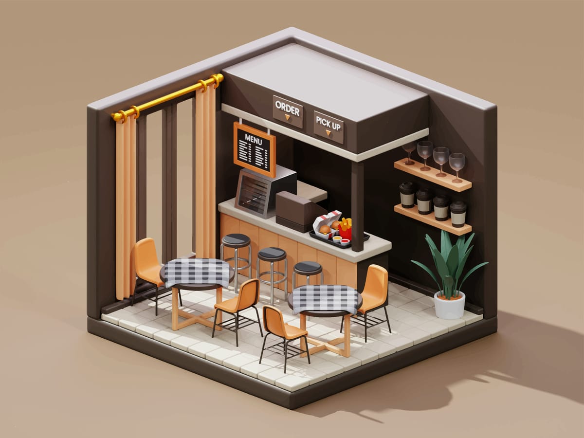 North Carolina Restaurant Roundup! (2/10/26)