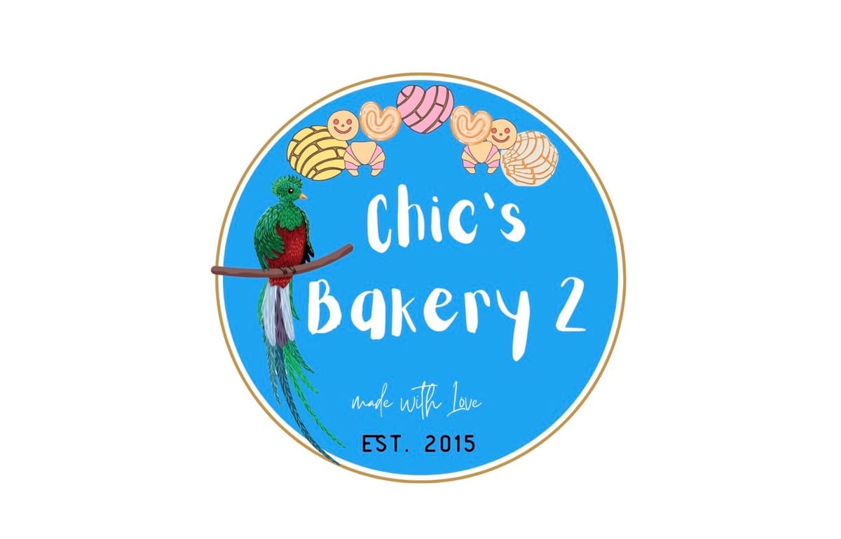 Chic's Bakery Opening Second Location in Norcross