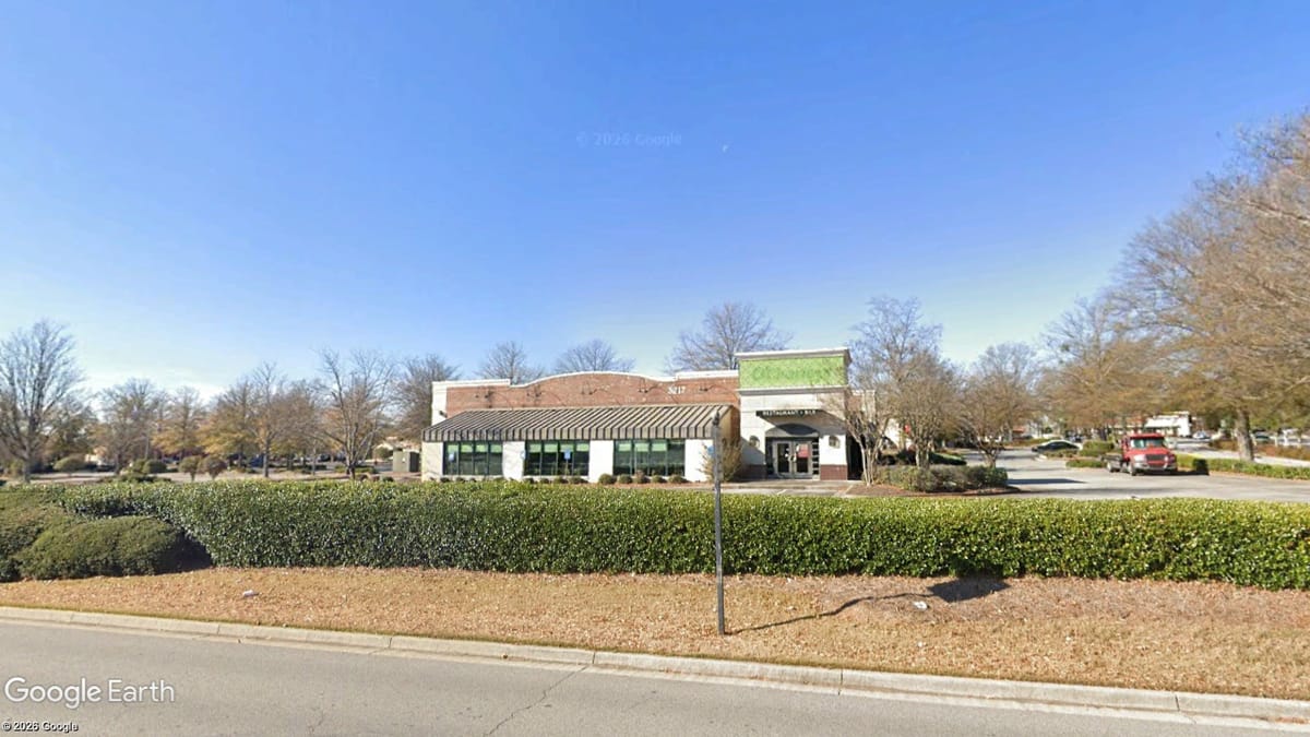 Porterhouse Grill Opening a Mall of Georgia Location in Buford