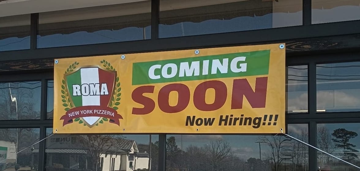 Warm Restaurant Leads Delivered Daily (Verified & High-Intent)