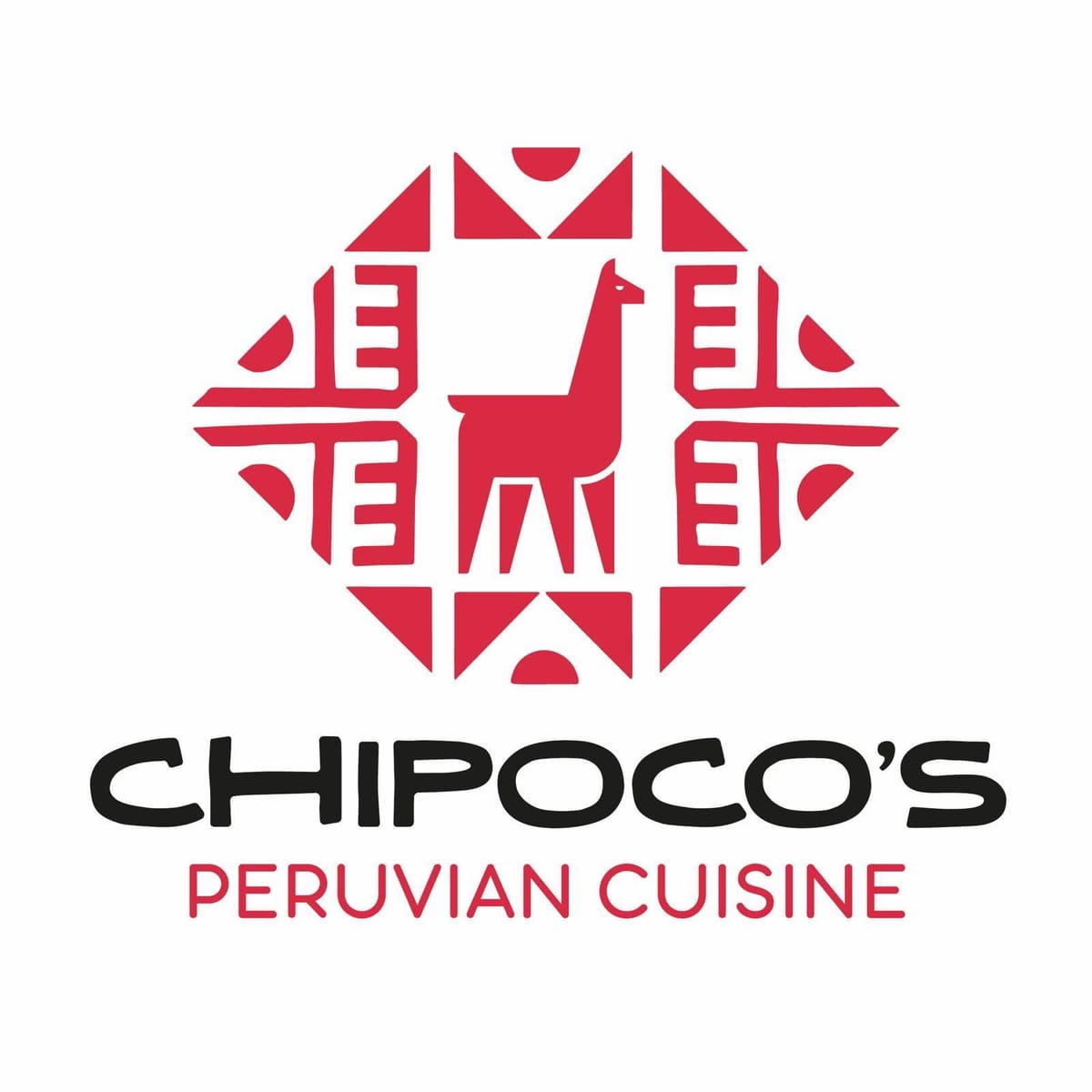 New Peruvian Restaurant Opening in Lawrenceville