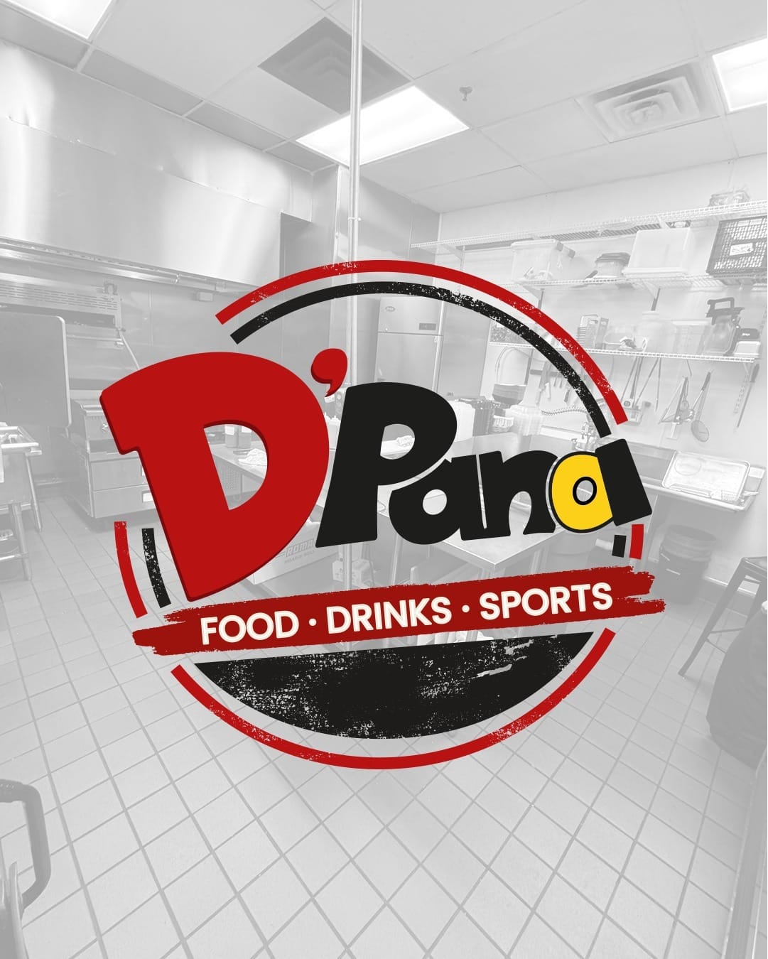 D'Pana Bringing Venezuelan-American Dining to Doraville