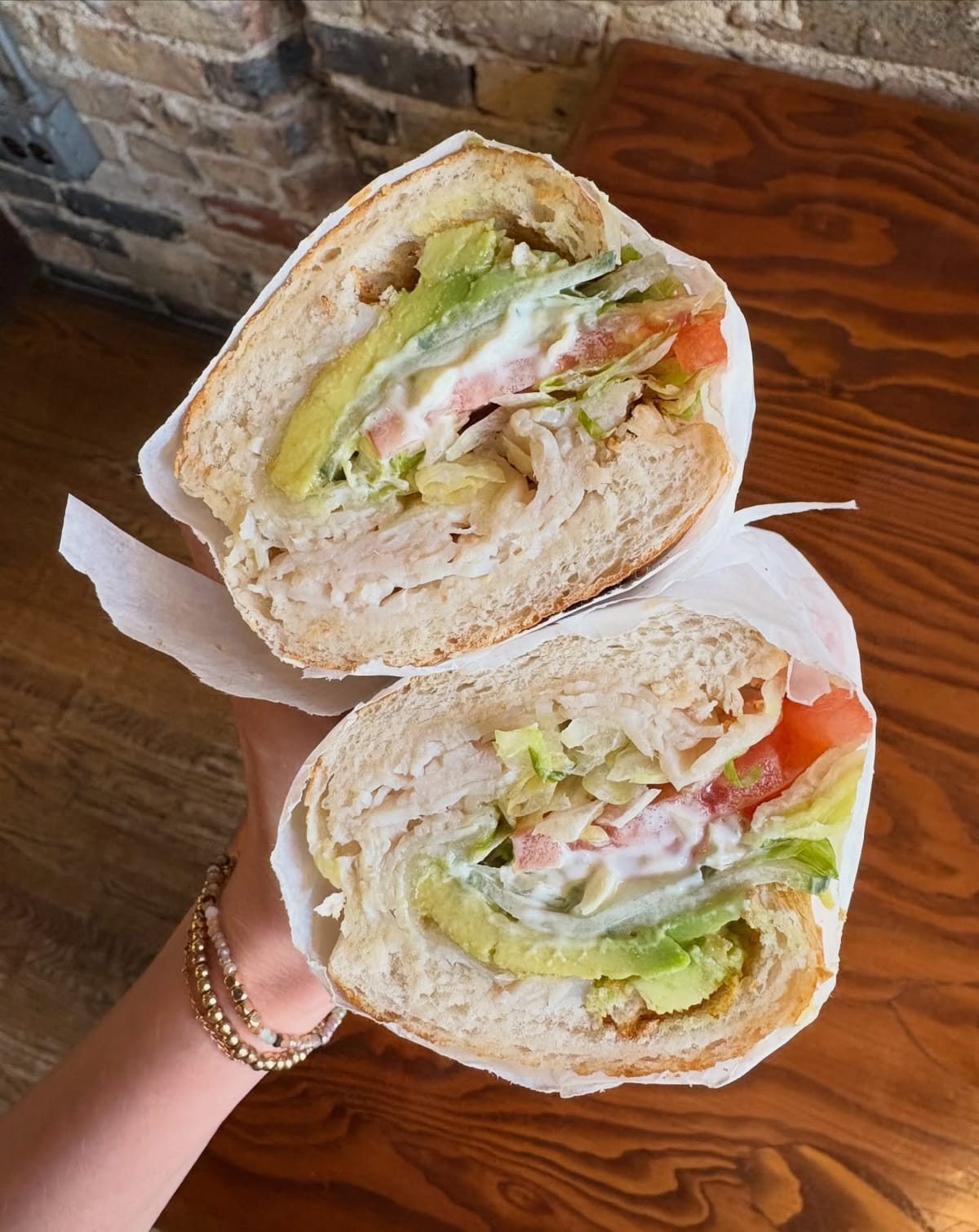 Potbelly Sandwich Works Bringing Another Sandwich Shop to Jacksonville