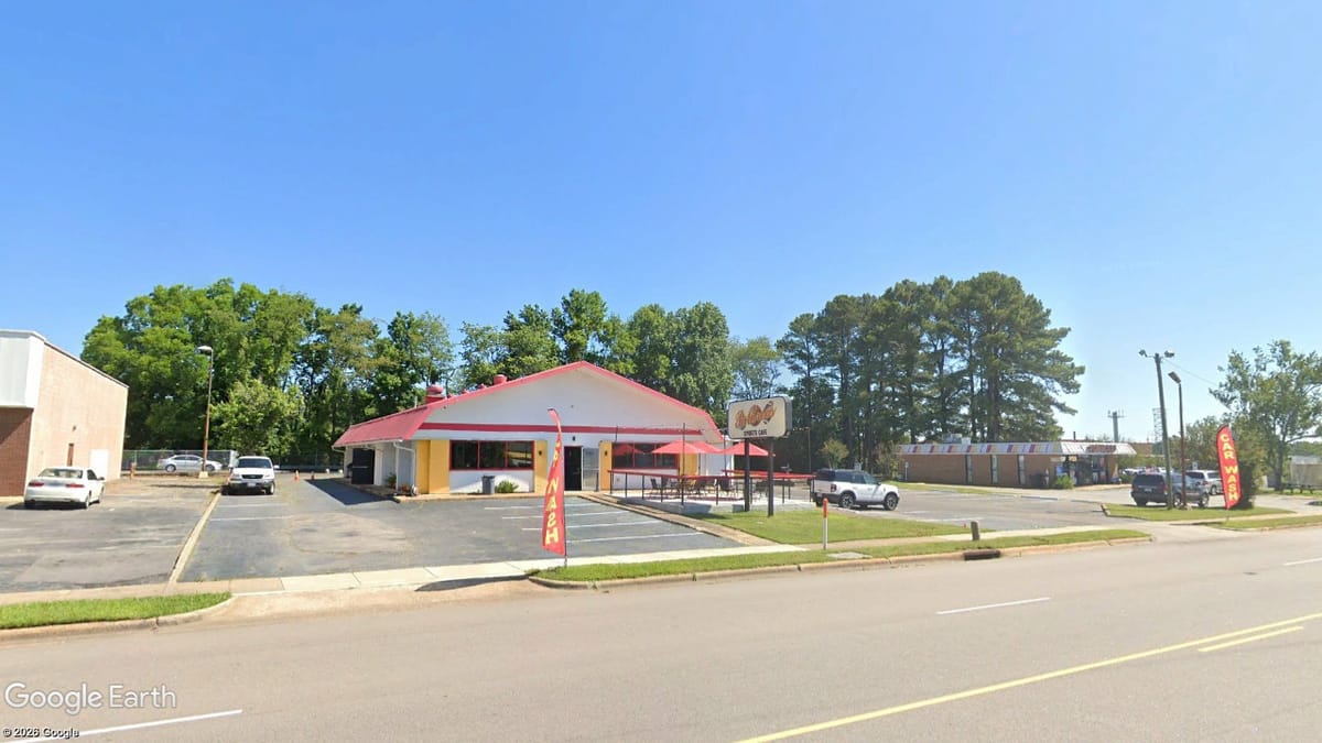 Pardrea's Sports Bar Opening in Raleigh Soon