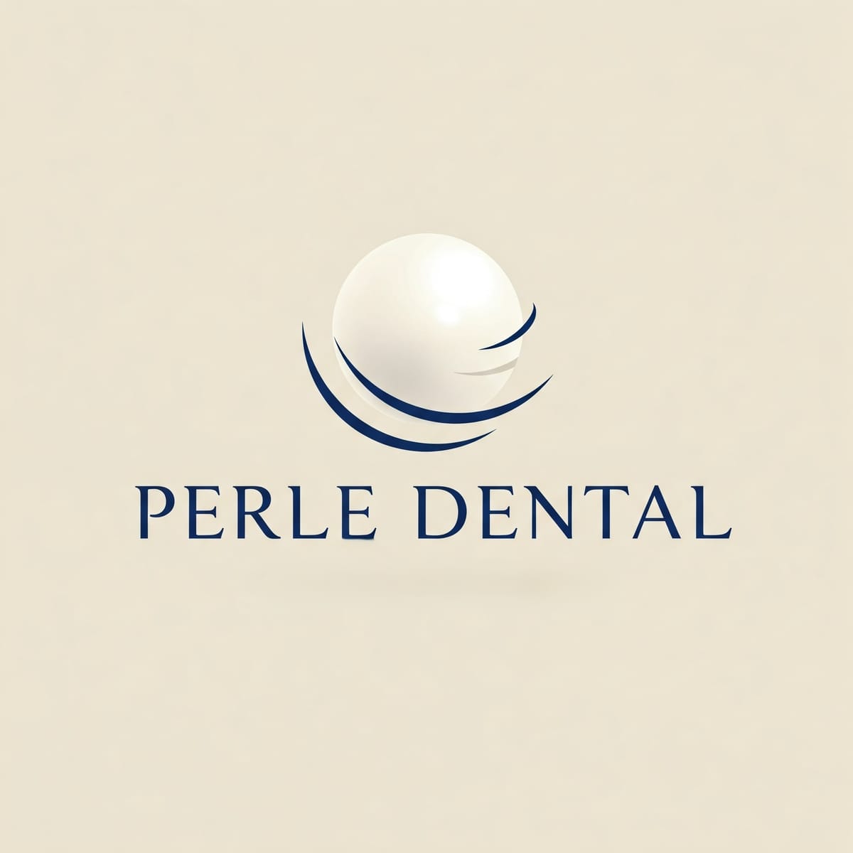 Perle Dental Replacing Dr. Booth Dental in Raleigh