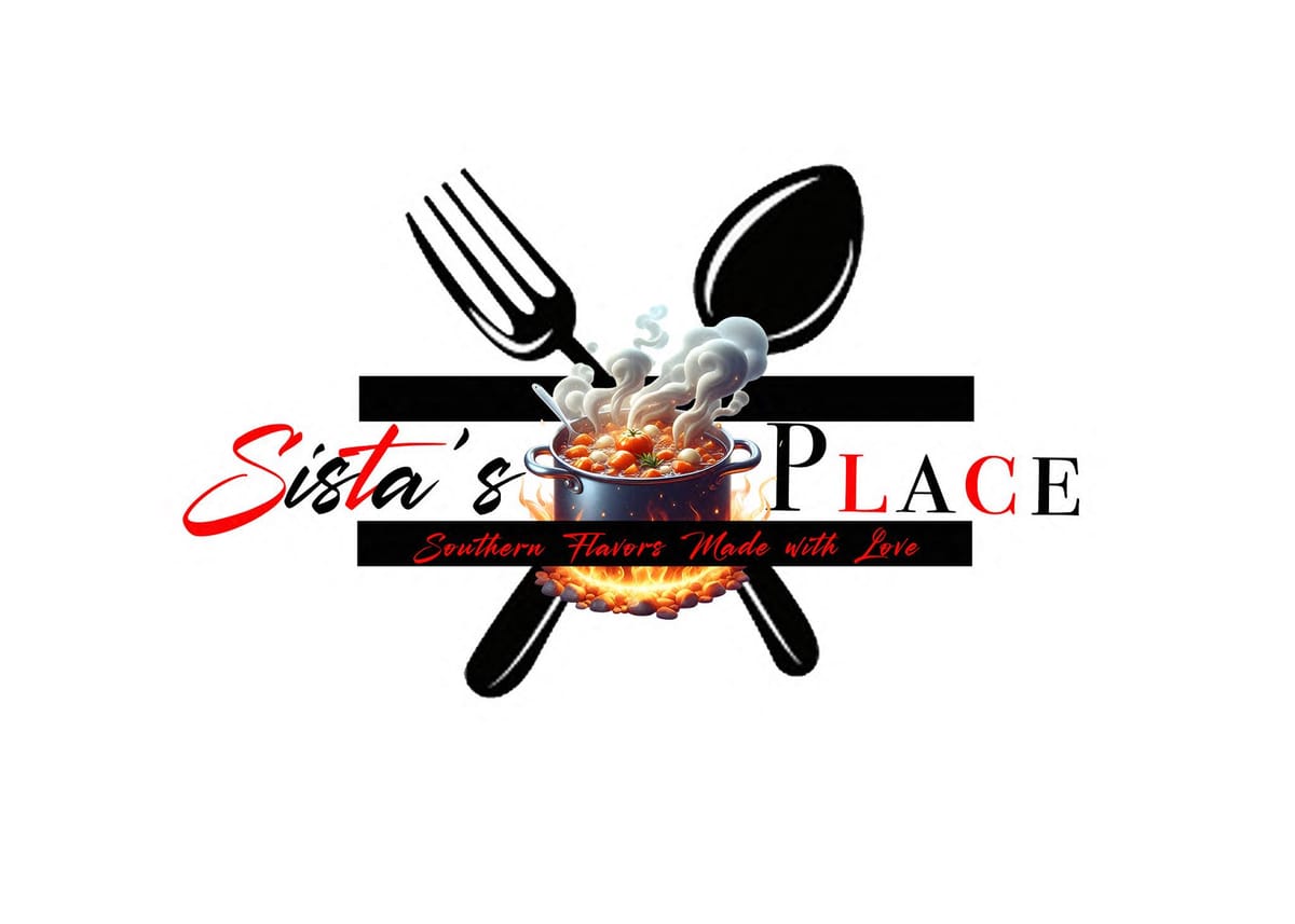Sistas Place Soul Food Bistro Coming to Middleburg FL