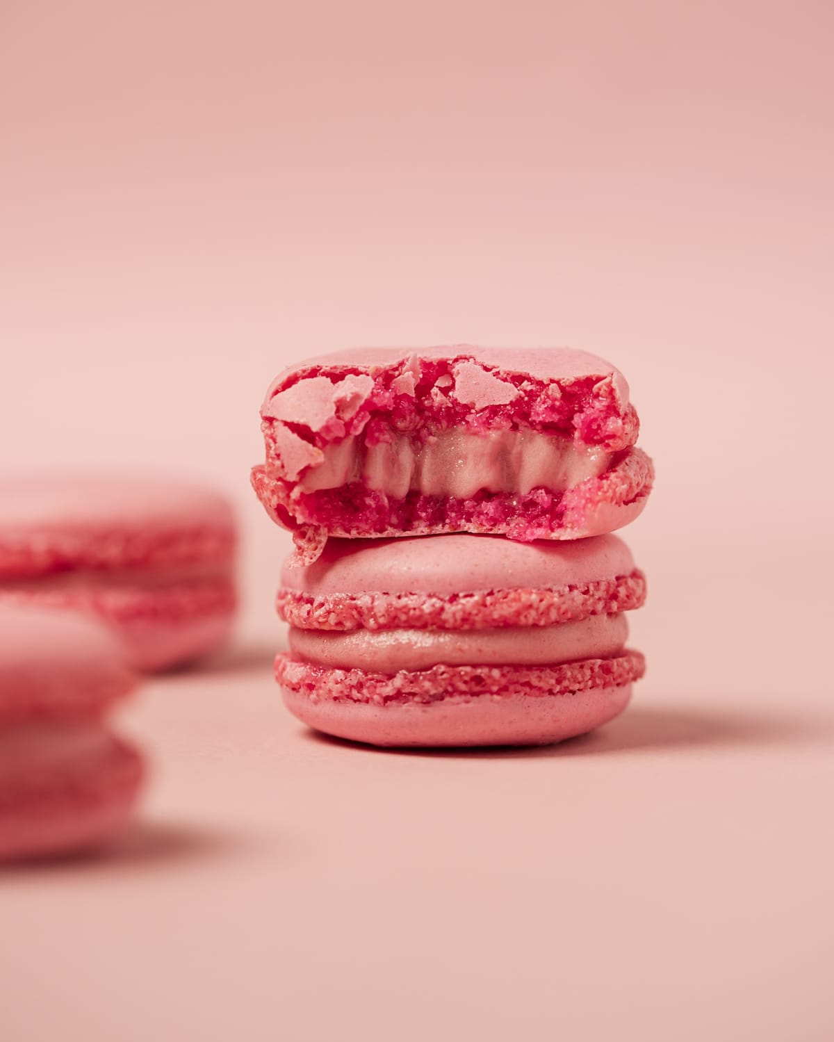 Amorino Bringing Italian Gelato to Medley Johns Creek