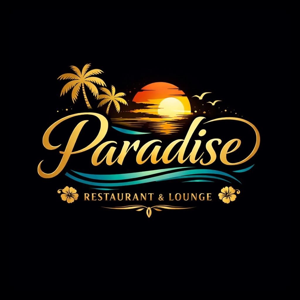 Paradise Restaurant and Lounge Opening Soon in Orange Park