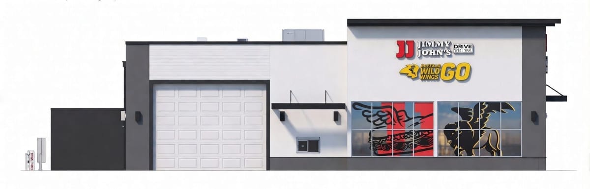 19 Restaurants Opening Across Florida [April 8, 2026]