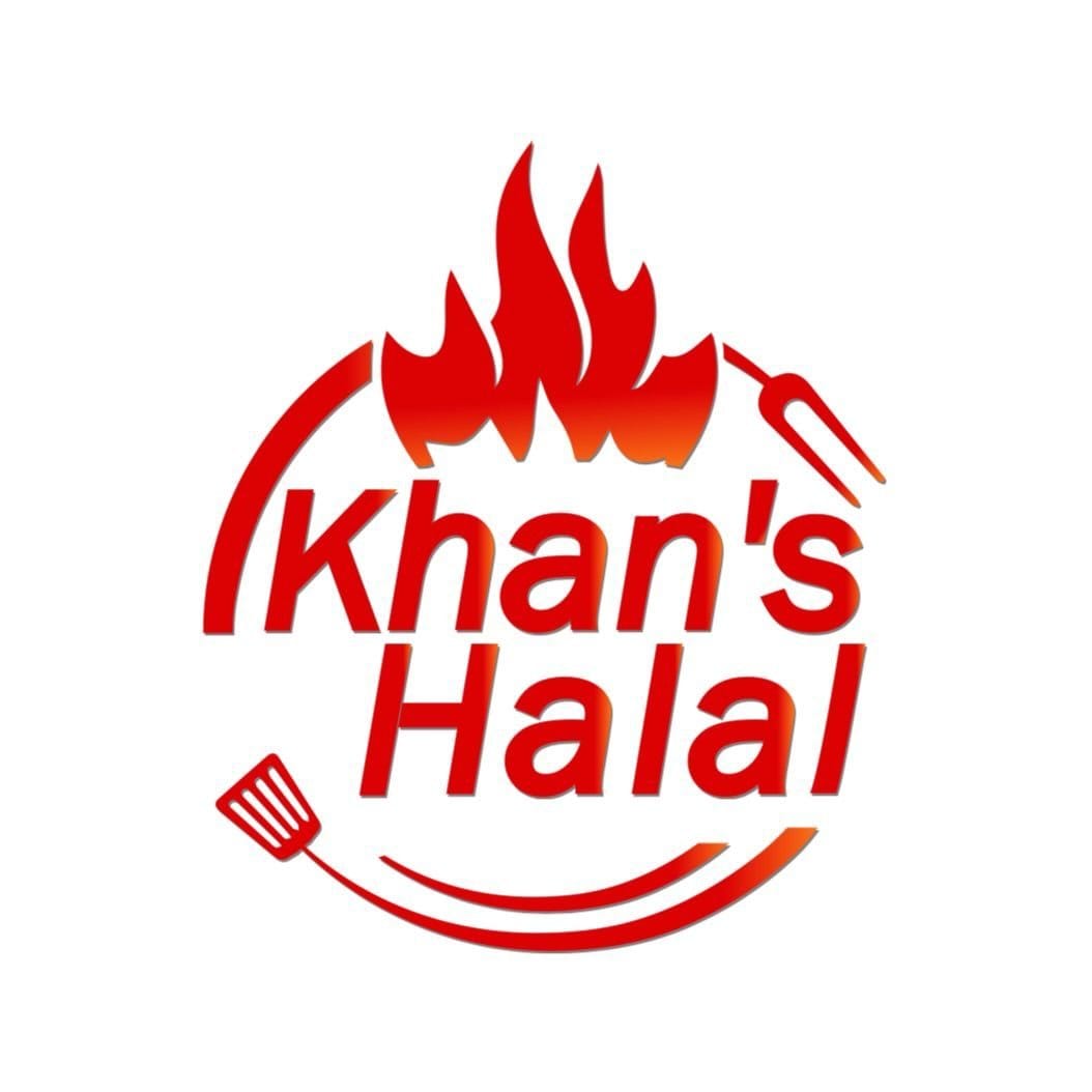 Khan’s Halal Expanding with New Food Truck in Atlanta area