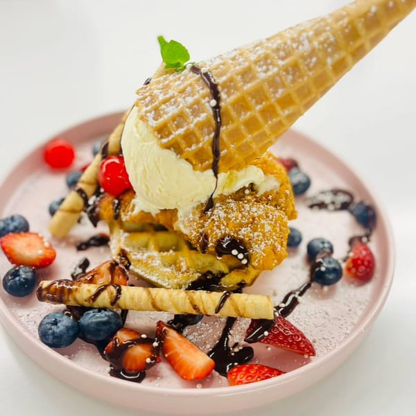 New and Coming Soon Independent Eateries South Florida 2025