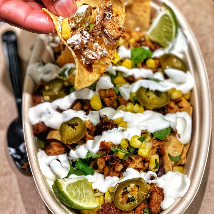 DosBros Fresh Mexican Grill Debuting in Orlando