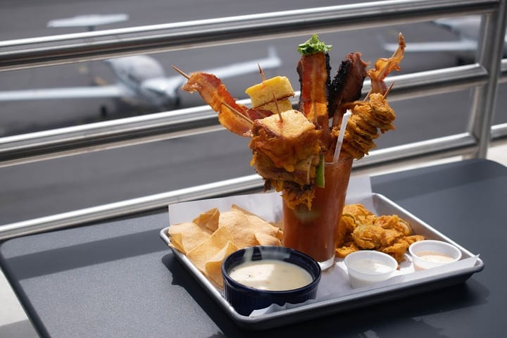 Low and Slow Smokehouse Coming to Lakeland Soon