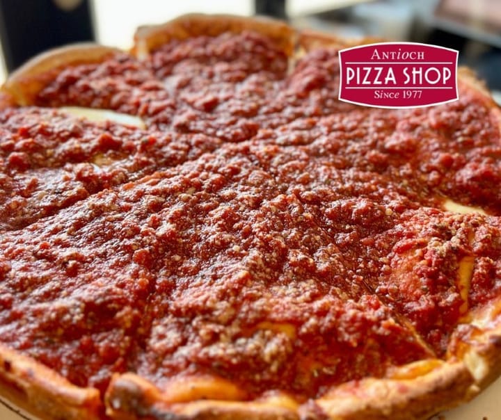 Clearwater Duo Franchising a Food Truck from a Pizza Restaurant