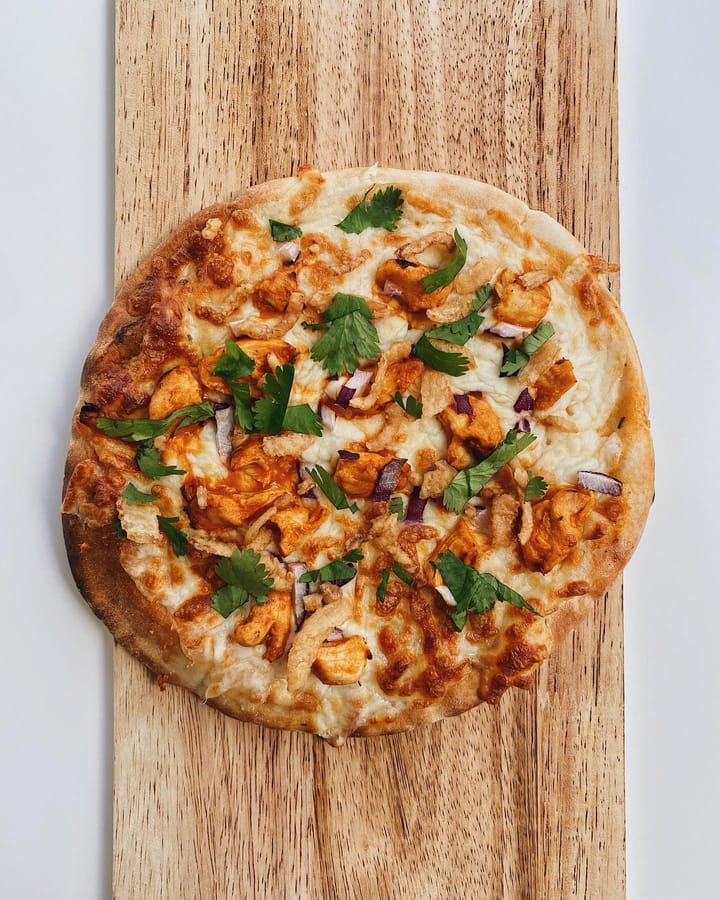 Marina Bay Riverside Restaurant Opening on Merritt Island