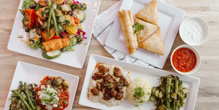 Café Zuppina Moving to Downtown Lakeland