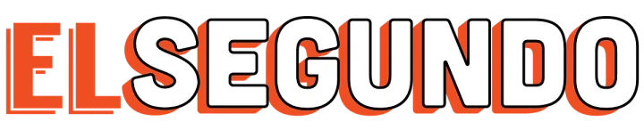 El Segundo Opening in The Peach Art Gallery