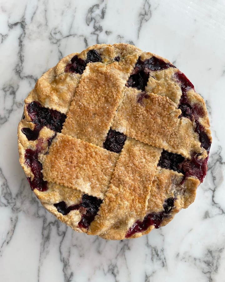 Signature Bakehouse Going Brick and Mortar in Ocoee