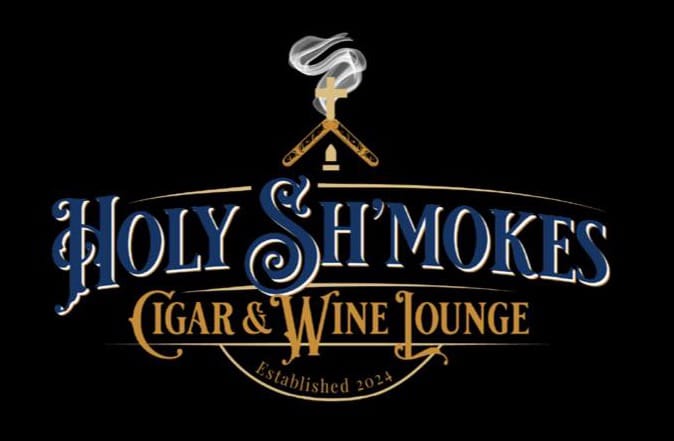 Holy Shmokes Cigar Lounge Opening in the Villages