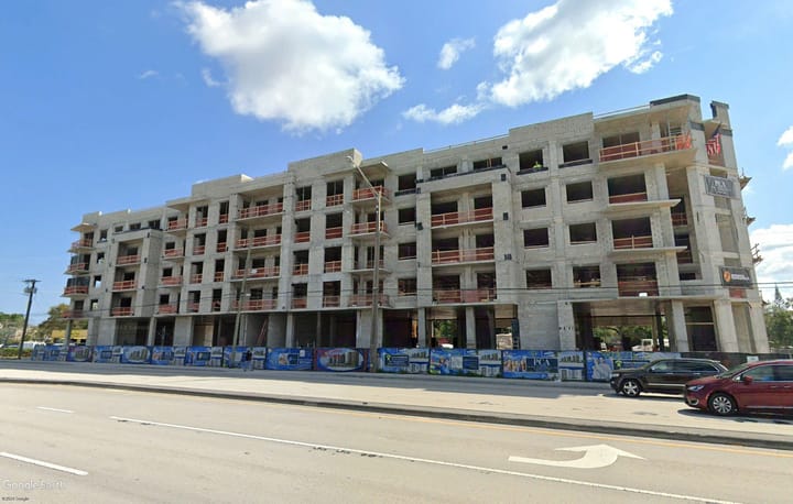New Kosher Mexican Cantina to Open in Fort Lauderdale