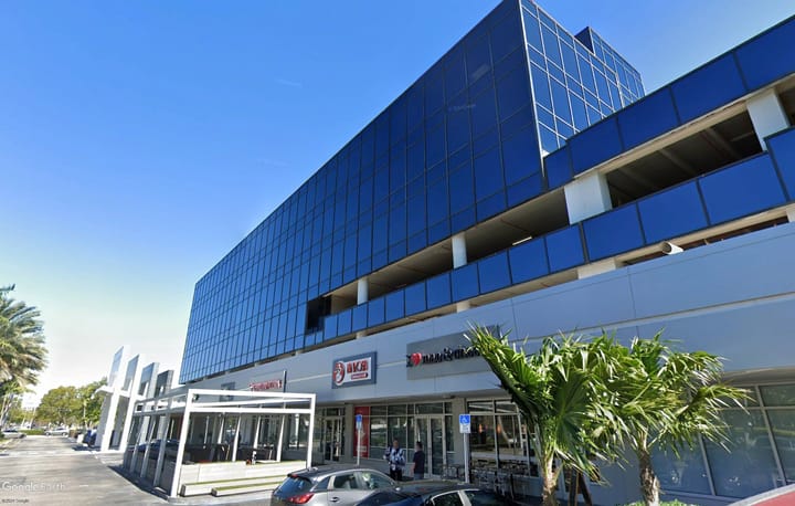 Downtown Espresso Opening Latin and American Fusion Café in Coral Springs