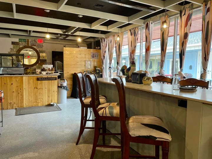 Drink & Think House Will Reopen in Fort Myers with Community Focus