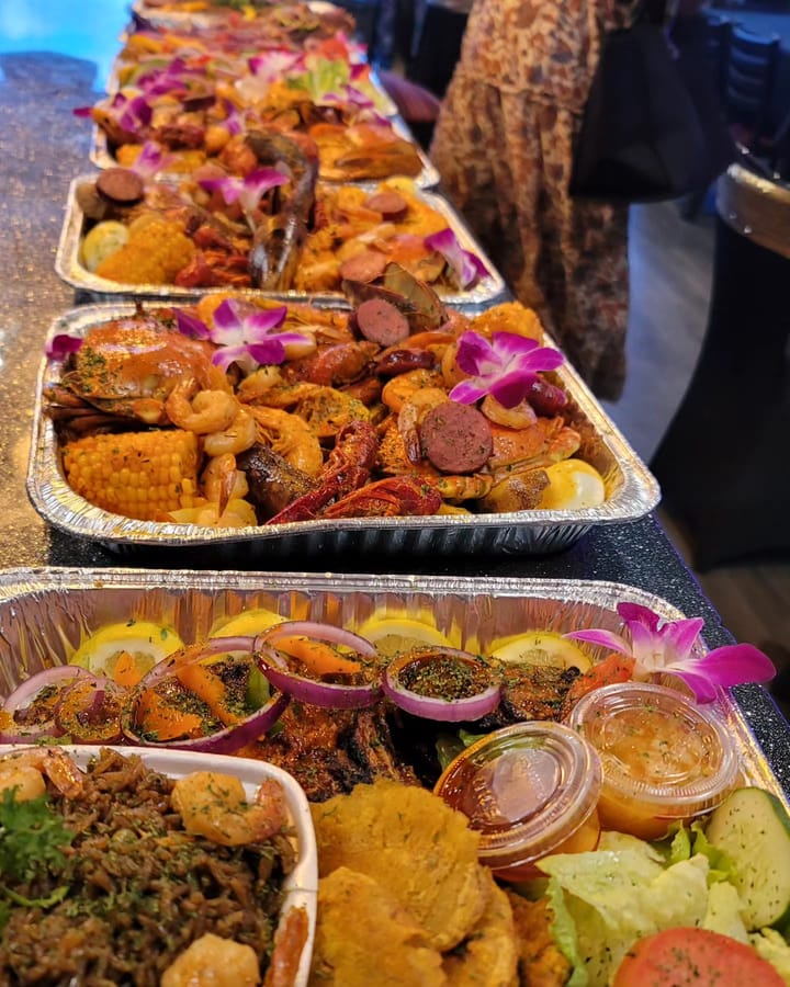 Sugar Bae Opening Second Location in Fort Lauderdale