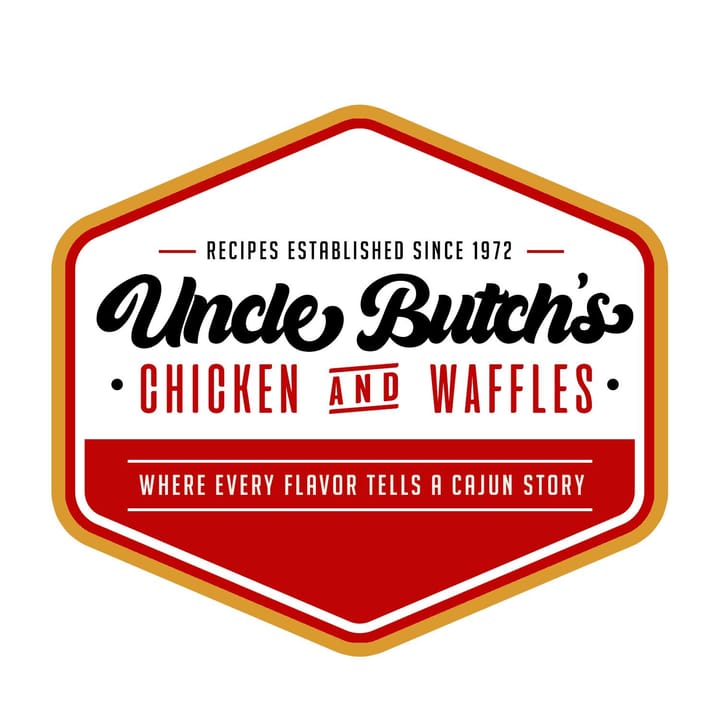 Uncle Butch's Chicken and Waffles Expanding in Georgia
