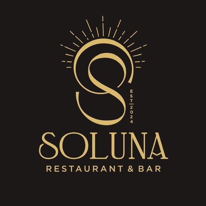 Soluna Restaurant and Bar to Bring Upscale Dining to Naples