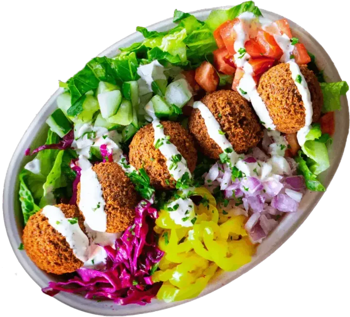 Olive U Mediterranean Grill Expanding to Boynton Beach