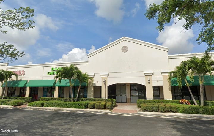 Koto Asian Bistro Bringing Hibachi and Sushi to Coconut Creek