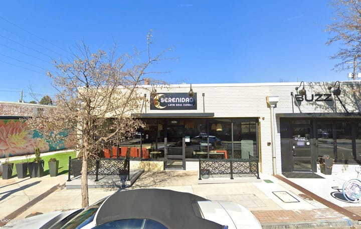 Natalie Bianca to Debut Soon in Cascade Heights Neighborhood