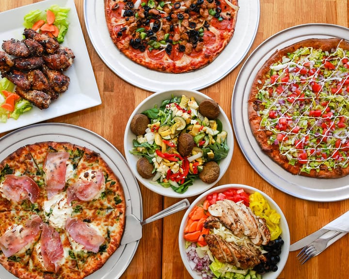 Origin Craft Beer and Pizza Cafe Expanding to Downtown Sarasota