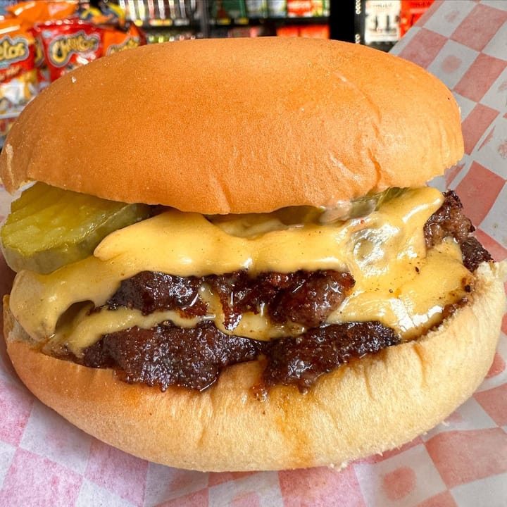 NFA Burger Expanding to Four New Locations Around Atlanta