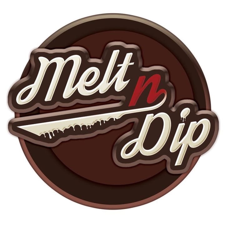 Melt n Dip Bringing Gourmet Desserts to Pembroke Pines