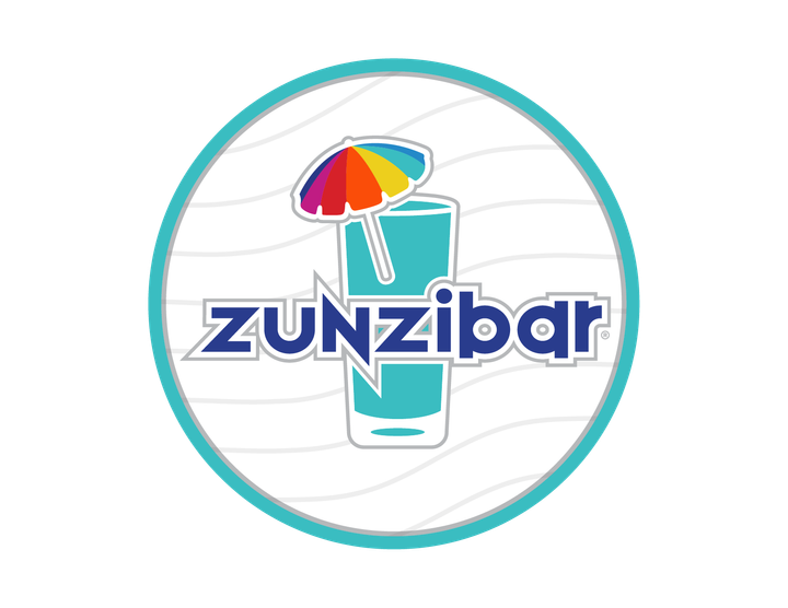 Zunzibar Opening First Florida Location in Jupiter