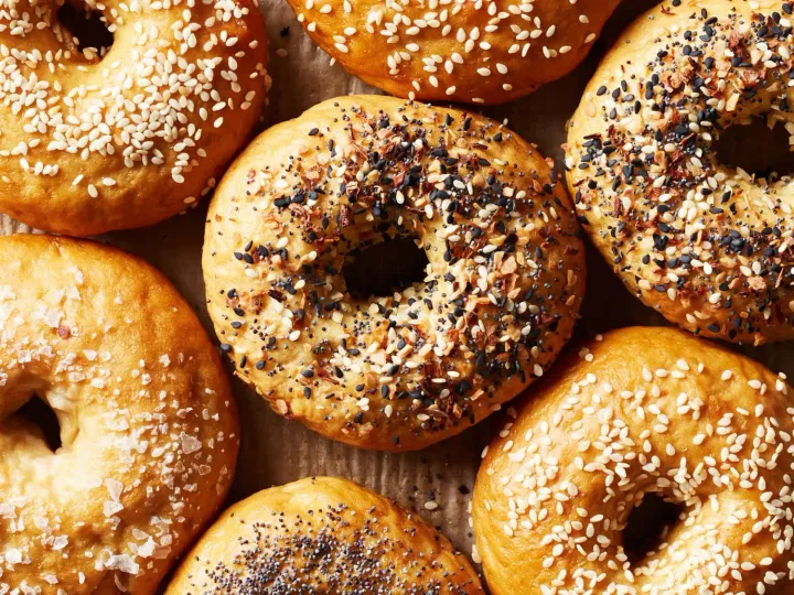 Pork Roll Pete's Bringing New Jersey Flavors to Bradenton