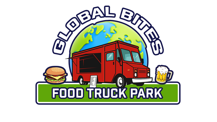 Global Bites Food Truck Park Opening Soon in St. Augustine