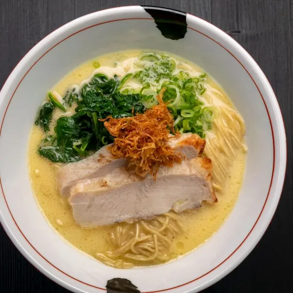 JINYA Ramen Bar Expanding to Kennesaw and Roswell