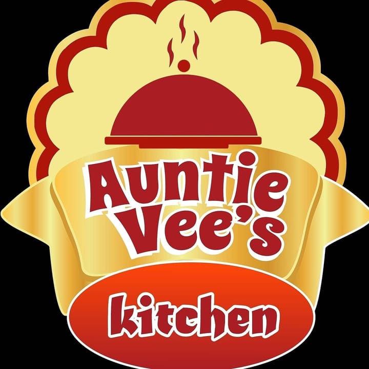Auntie Vee’s Kitchen Opening in Atlanta’s Municipal Market on October 18th