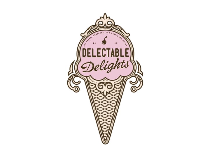 Delectable Delights to Open Fourth Location in Dade City