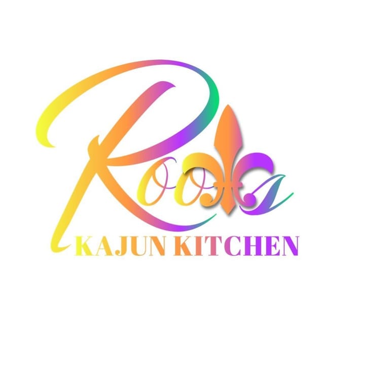 Roots Kajun Kitchen Bringing a Taste of Louisiana to Stone Mountain